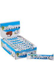 Bounty 57 gr