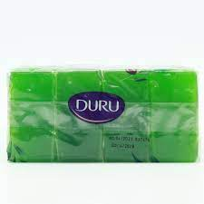 Duru 150 gr