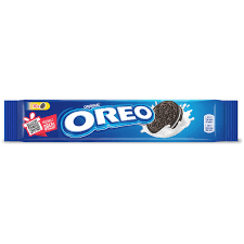 Oreo 95 gr