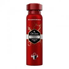 Old spice sprey 150 ml