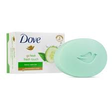 Dove 90 gr