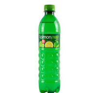 Limon fresh