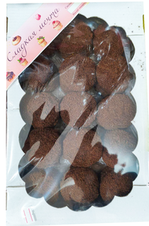 Sladkaya mechta shirinliklari