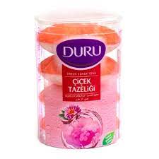 Duru 100 gr