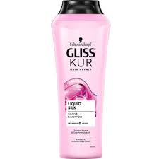 Schwarzkopf GLISS