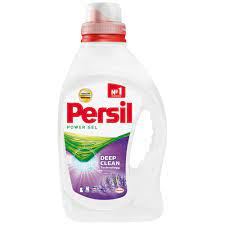 Persil 1.3 l