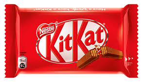 Kit-kat 500 gr