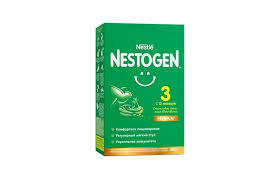 Nestogen <3> 300 gr