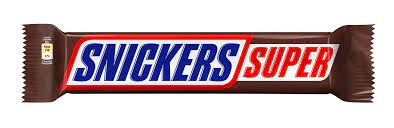 Snickers 75 gr