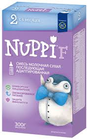 Nuppi F <2>