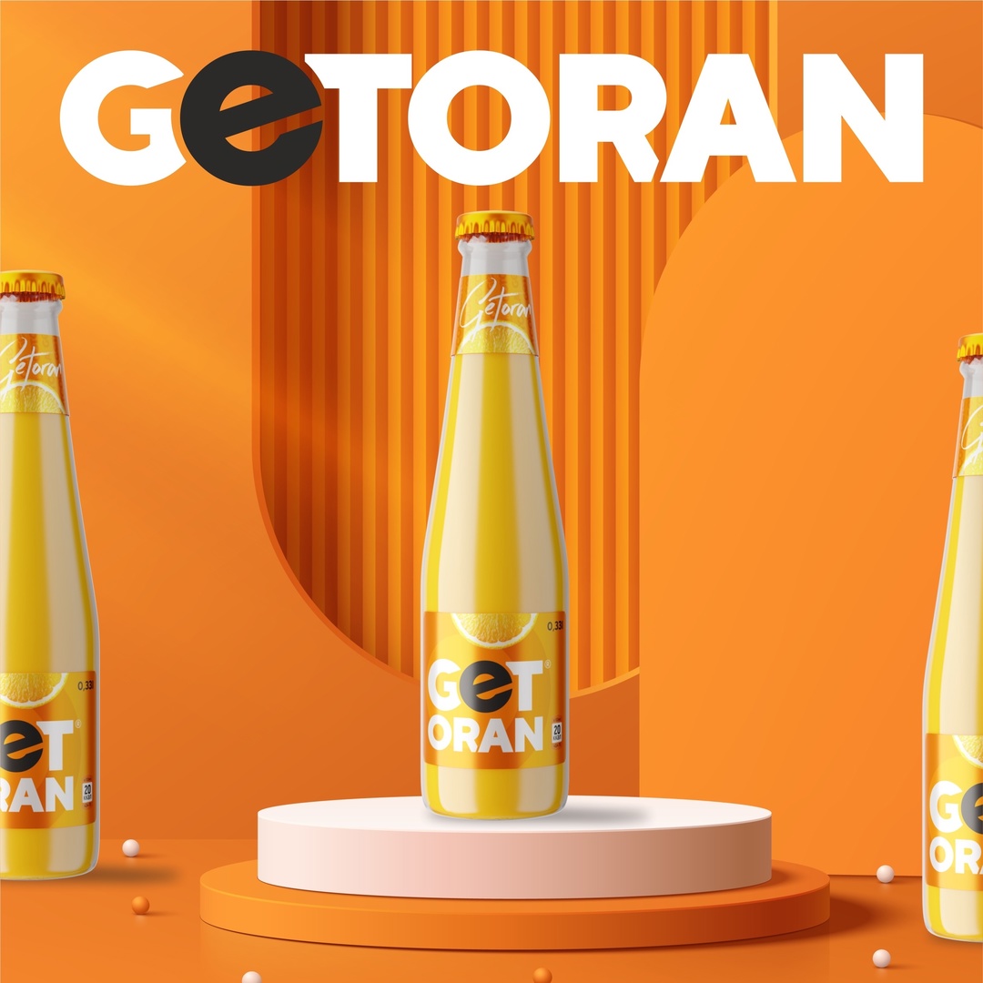 GetToran